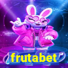 frutabet