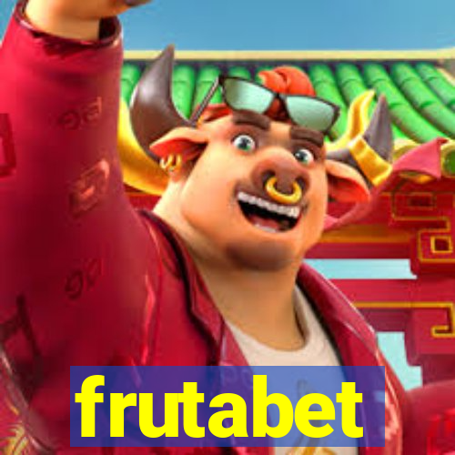 frutabet