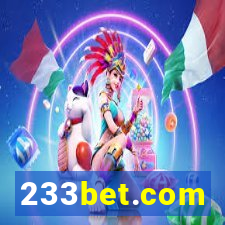 233bet.com