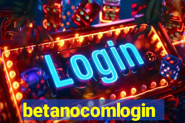 betanocomlogin