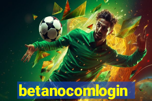 betanocomlogin