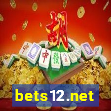 bets12.net