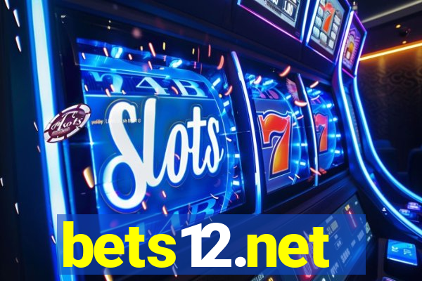 bets12.net