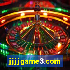 jjjjgame3.com