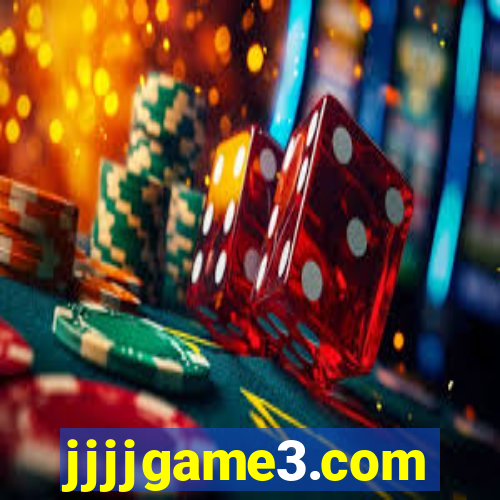 jjjjgame3.com