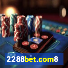 2288bet.com8