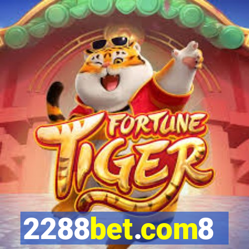 2288bet.com8