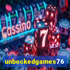 unbockedgames76