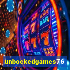 unbockedgames76