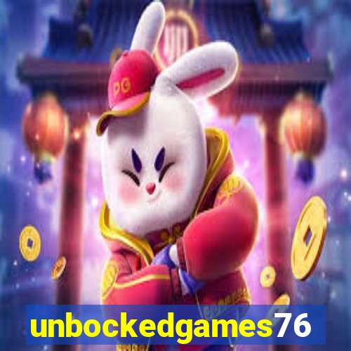 unbockedgames76