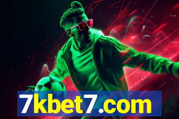 7kbet7.com