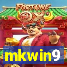 mkwin9