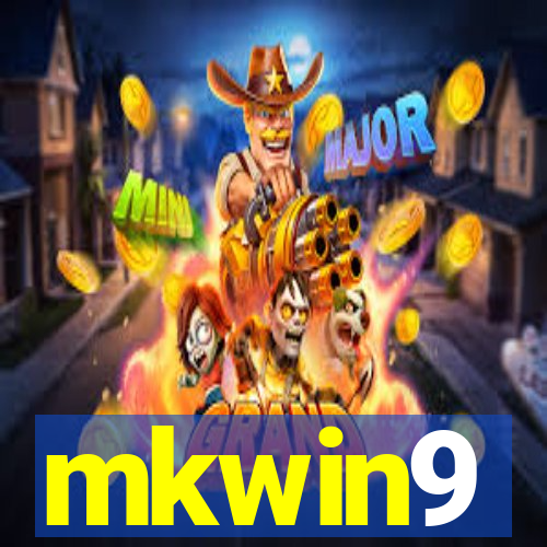 mkwin9