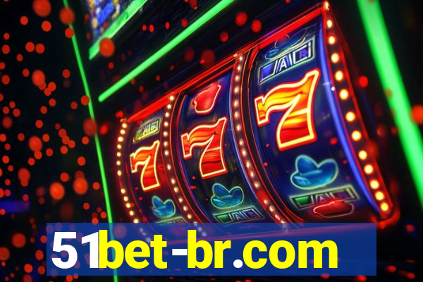 51bet-br.com