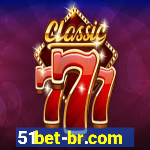 51bet-br.com