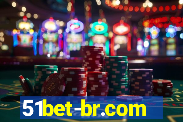 51bet-br.com