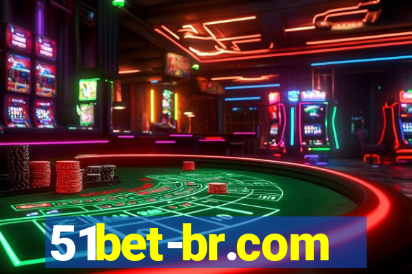 51bet-br.com