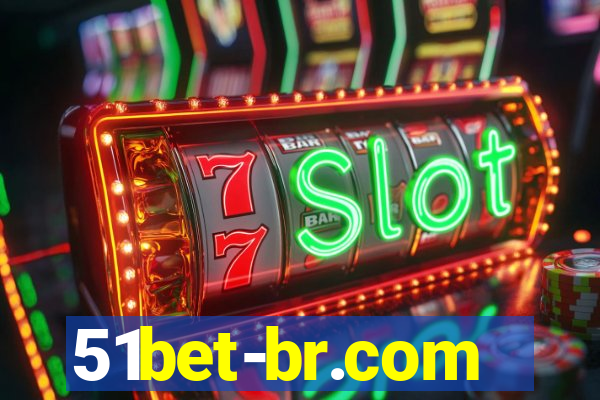 51bet-br.com