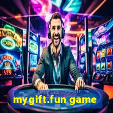 mygift.fun game