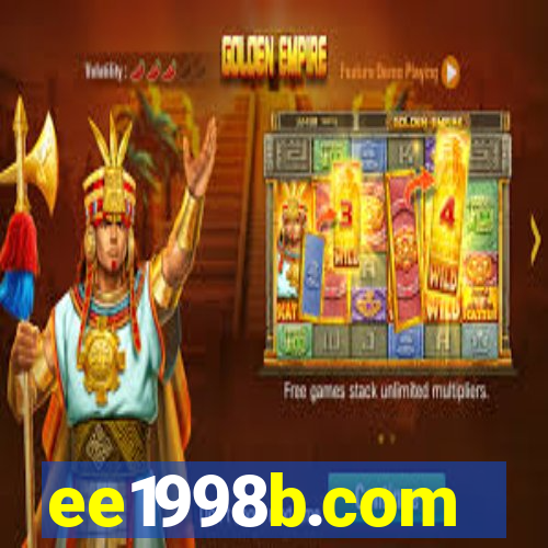 ee1998b.com