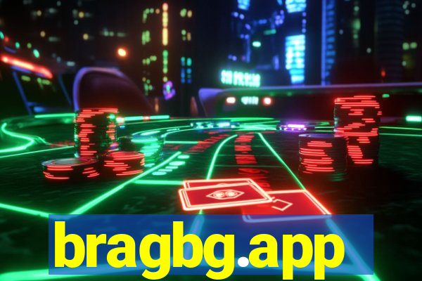 bragbg.app