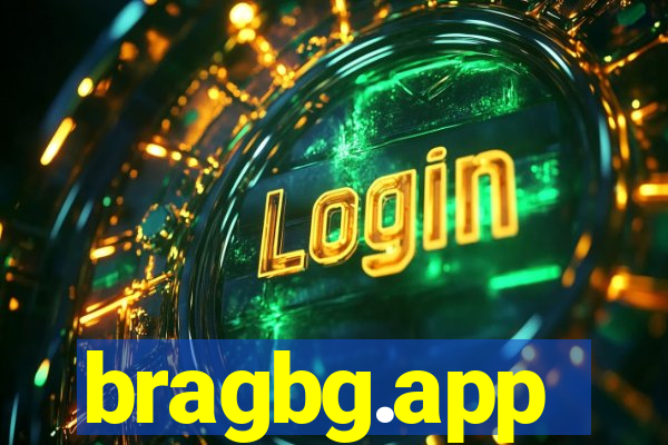 bragbg.app