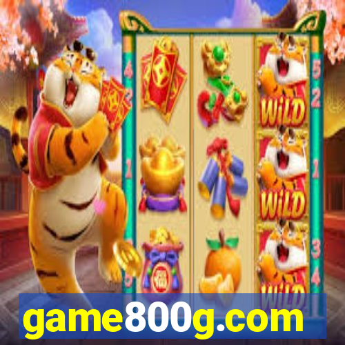 game800g.com