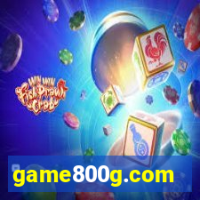 game800g.com