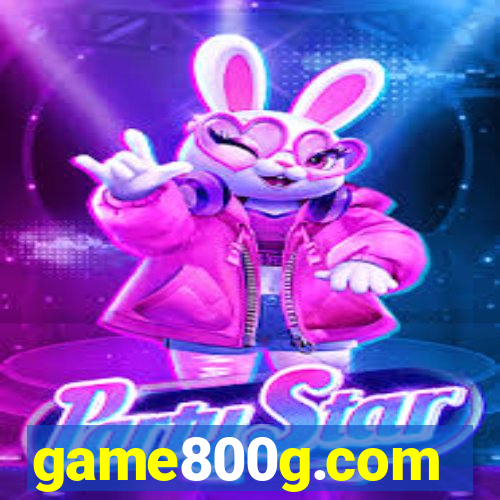 game800g.com