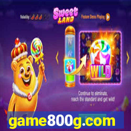 game800g.com