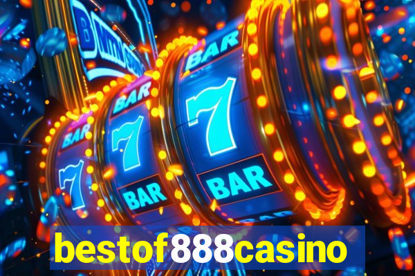 bestof888casino