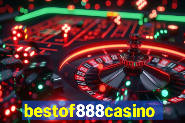 bestof888casino