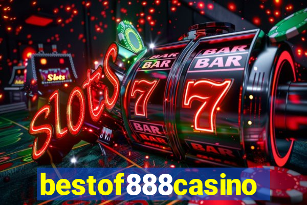 bestof888casino