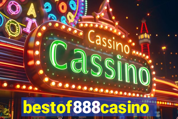 bestof888casino