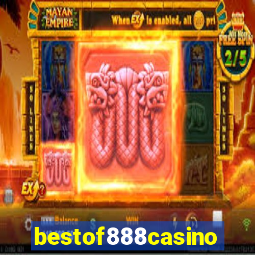 bestof888casino