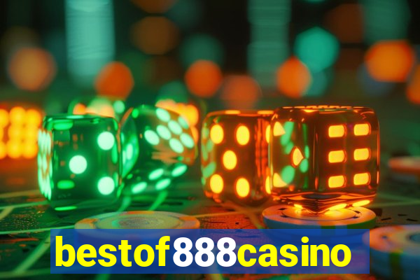 bestof888casino