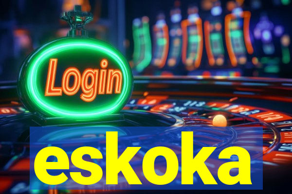 eskoka