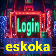 eskoka