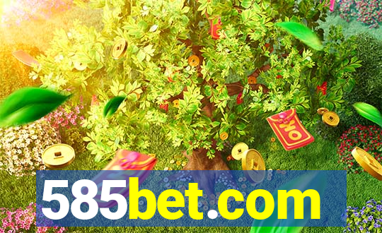 585bet.com