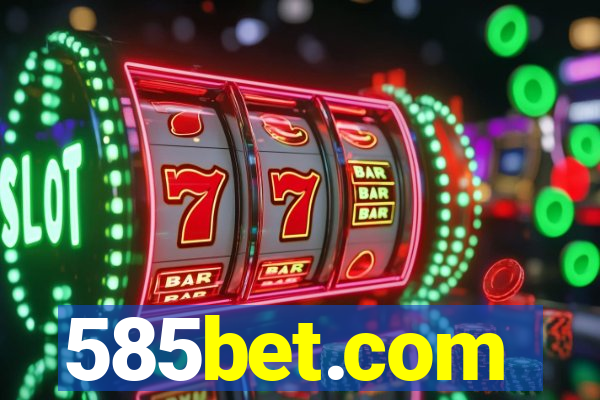 585bet.com