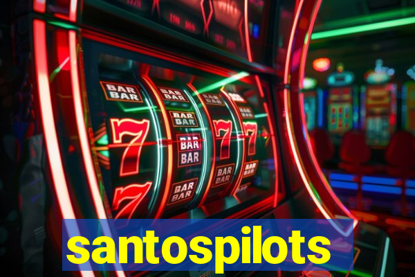 santospilots