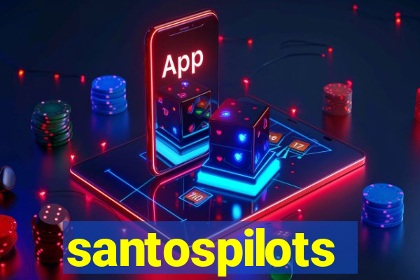 santospilots