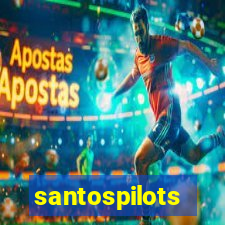 santospilots