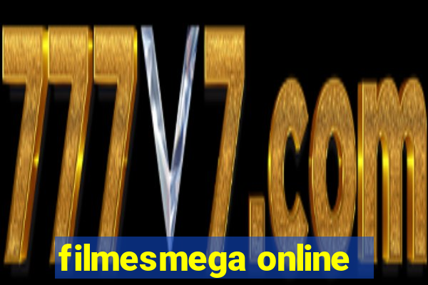 filmesmega online