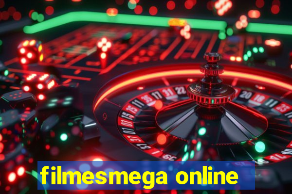 filmesmega online