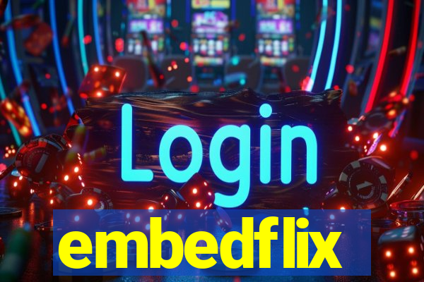 embedflix