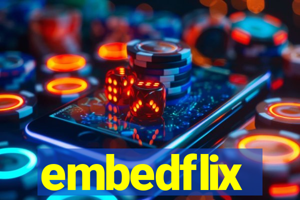 embedflix