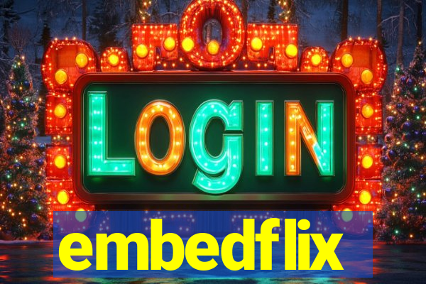 embedflix