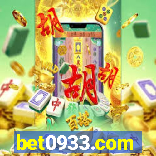 bet0933.com