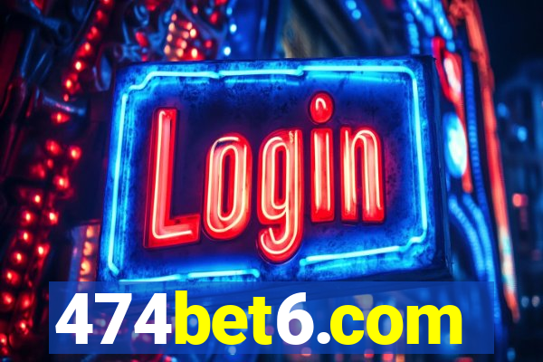 474bet6.com